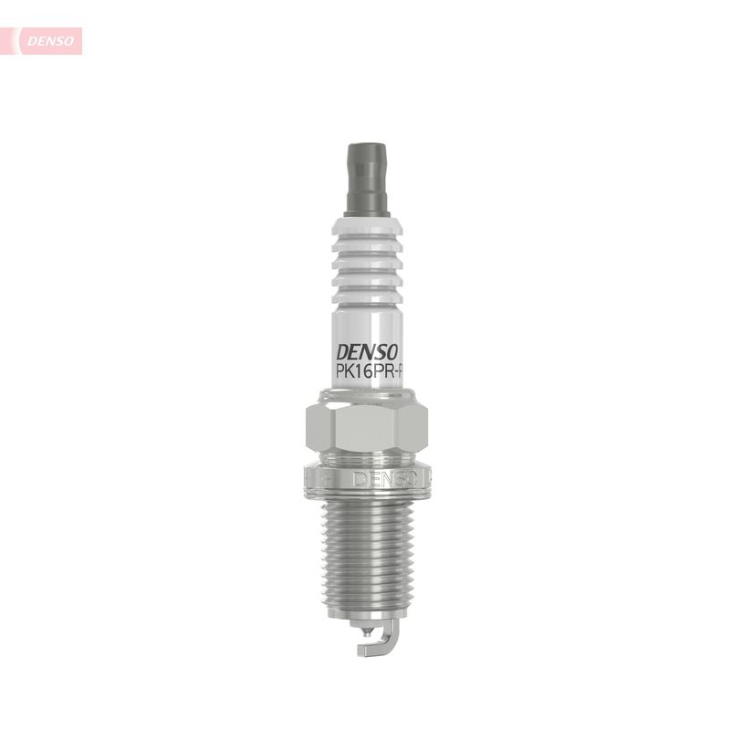 Свеча зажигания DENSO PK16PRP11