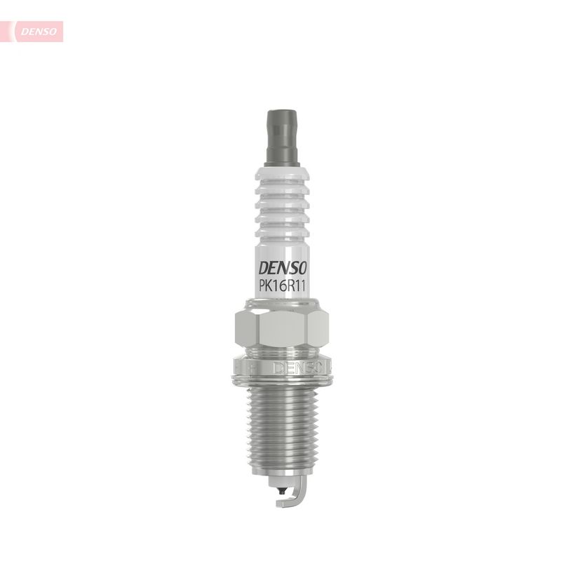Свеча зажигания DENSO PK16R11