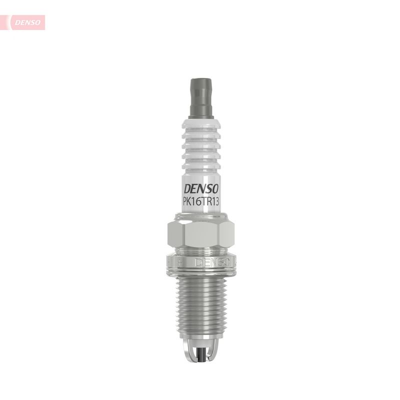 Свеча зажигания DENSO PK16TR13