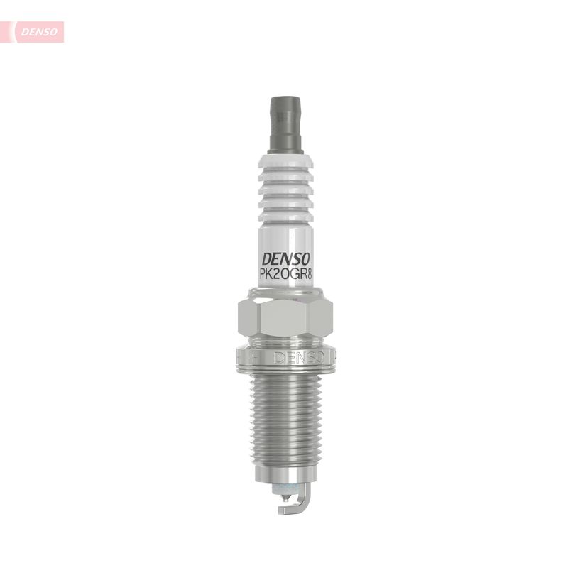 Свеча зажигания DENSO PK20GR8