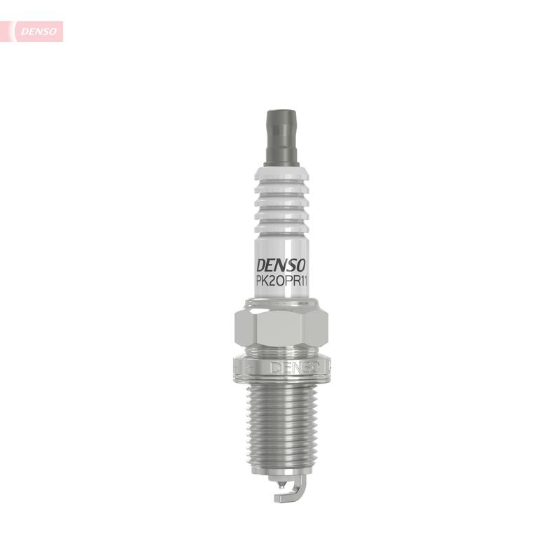 Свеча зажигания DENSO PK20PR11