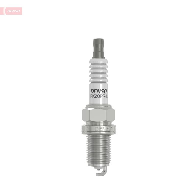 Свеча зажигания DENSO PK20PRL11