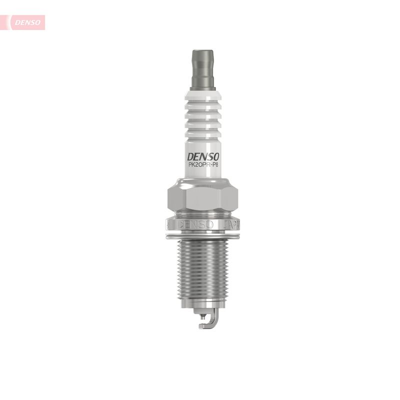 Свеча зажигания DENSO PK20PRP8