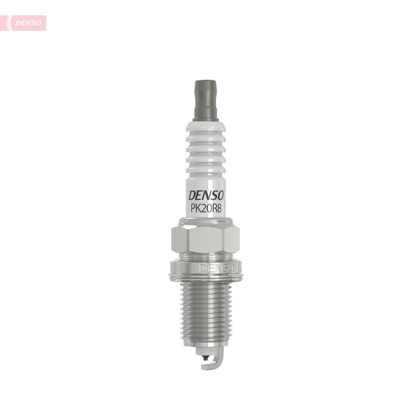 Свеча зажигания DENSO PK20R8