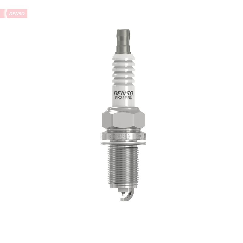 Свеча зажигания DENSO PK22PR8