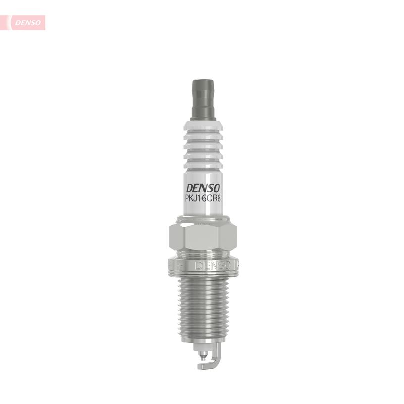 Свеча зажигания DENSO PKJ16CR8