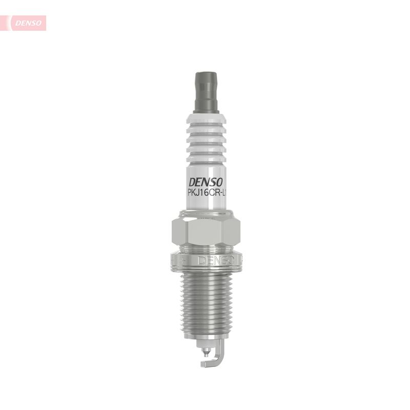 Свеча зажигания DENSO PKJ16CRL11