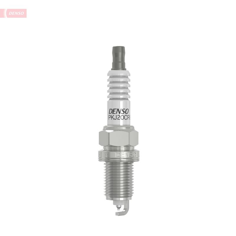 Свеча зажигания DENSO PKJ20CR8