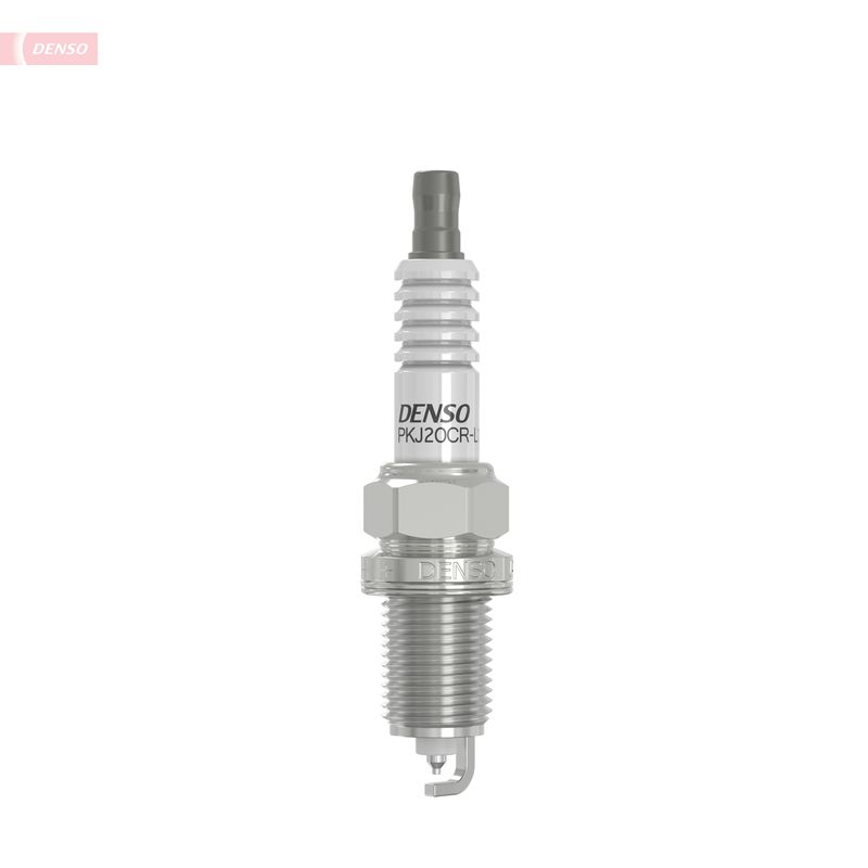 Свеча зажигания DENSO PKJ20CRL11