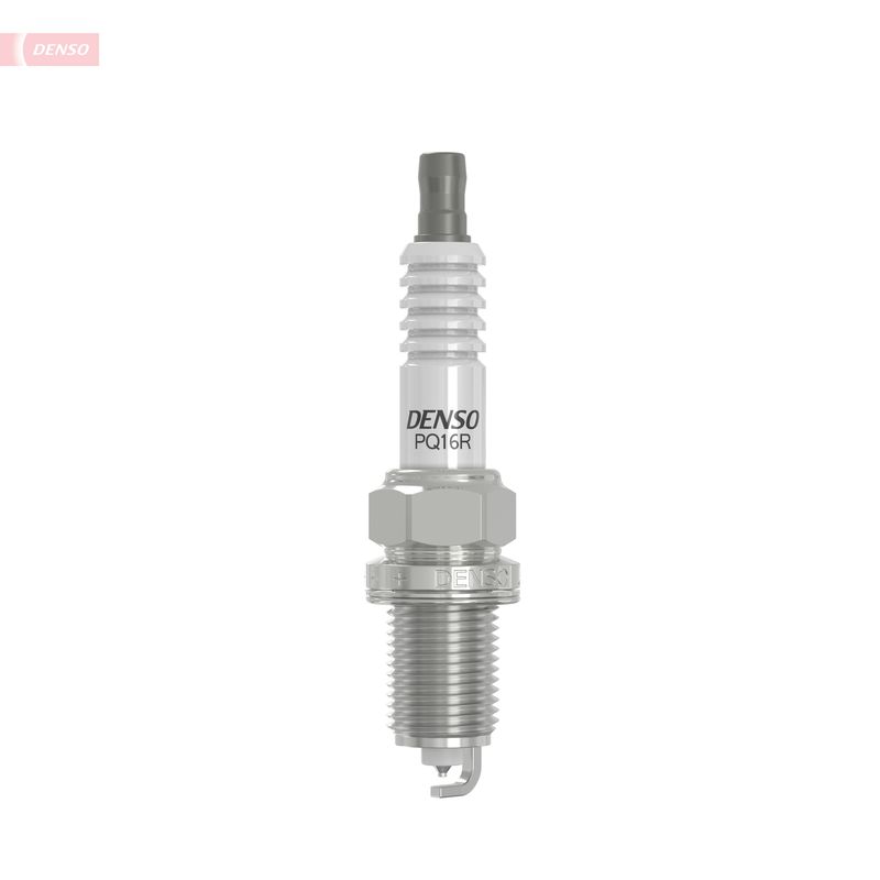 Свеча зажигания DENSO PQ16R