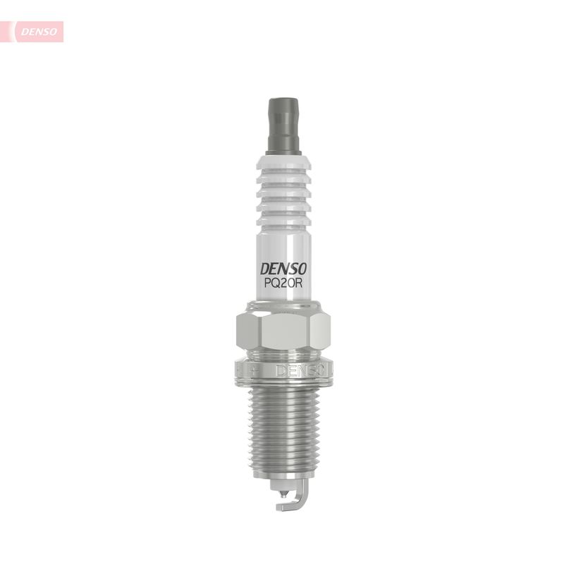 Свеча зажигания DENSO PQ20R