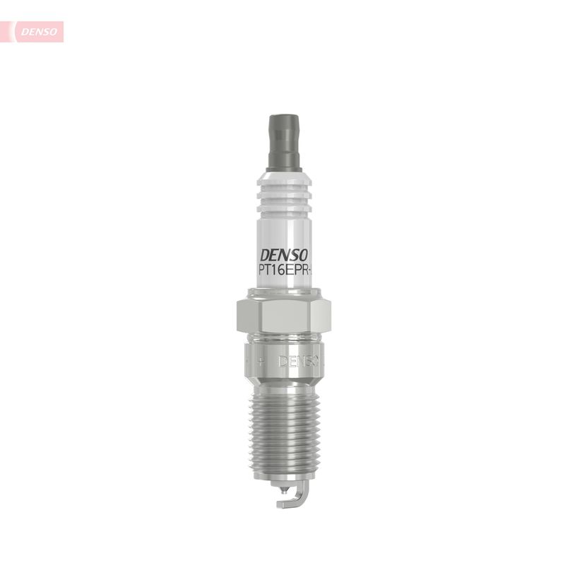 Свеча зажигания DENSO PT16EPRL13