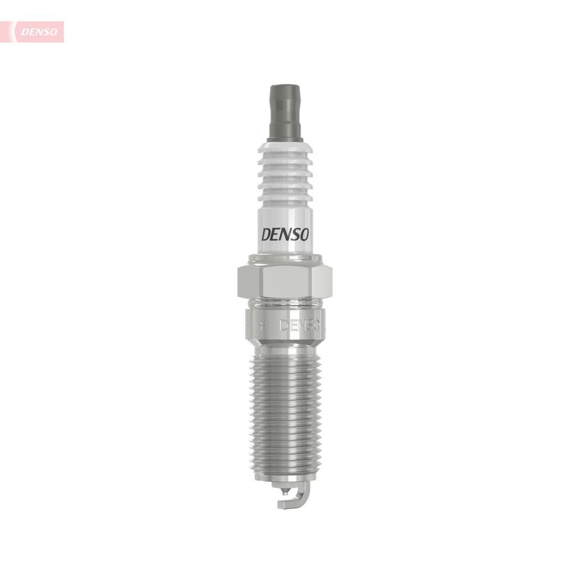 Свеча зажигания DENSO PT16VR10
