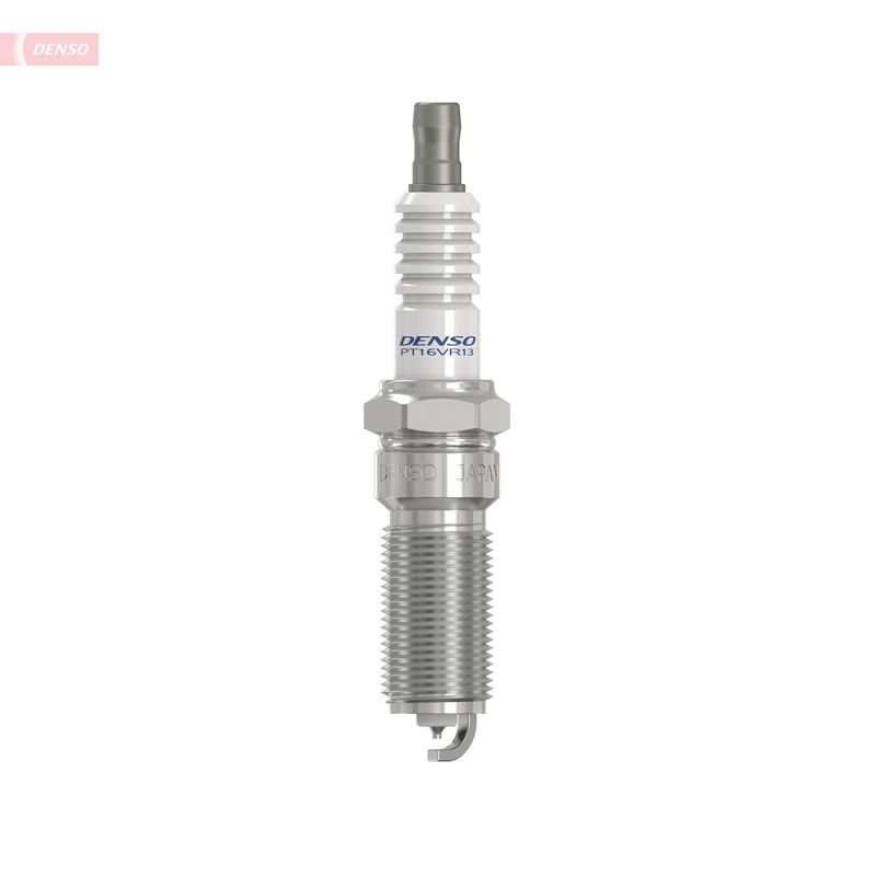 Свеча зажигания DENSO PT16VR13
