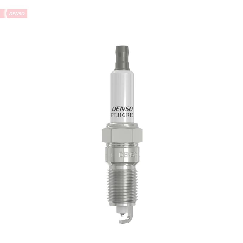 Свеча зажигания DENSO PTJ16R15