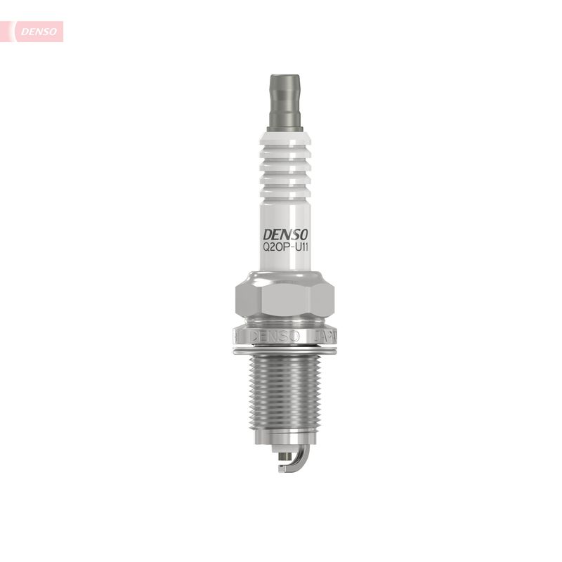 Свеча зажигания DENSO Q20PU11