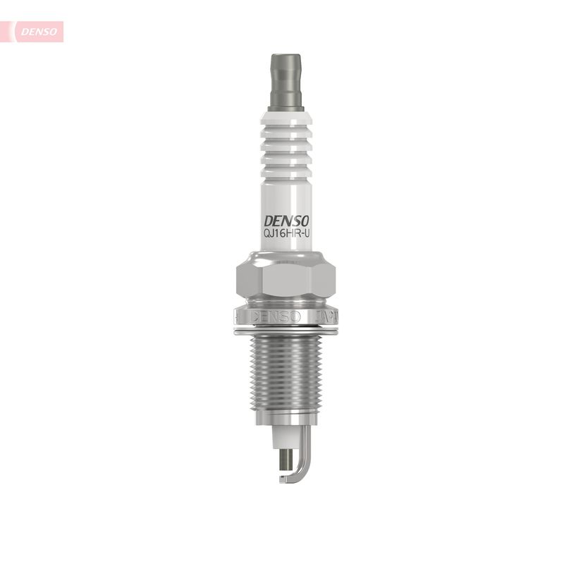 Свеча зажигания DENSO QJ16HRU