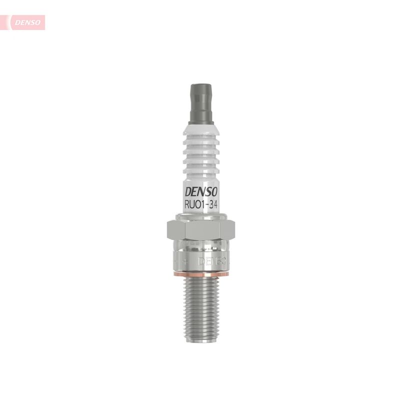 Свеча зажигания DENSO RU0134