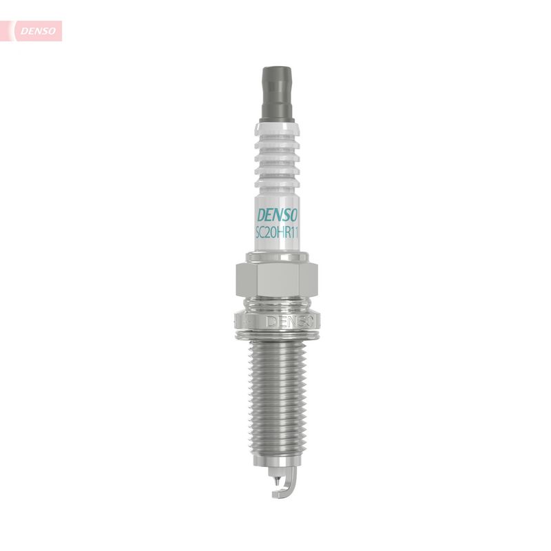 Свеча зажигания DENSO SC20HR11