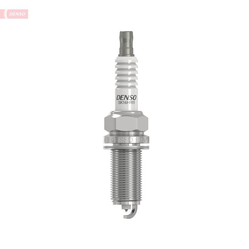 Свеча зажигания DENSO SK16HR11