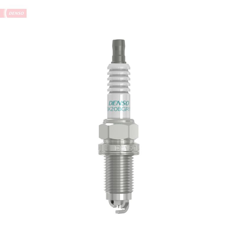 Свеча зажигания DENSO SK20BGR11