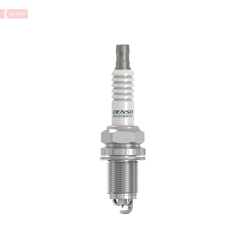 Свеча зажигания DENSO SK20BR11
