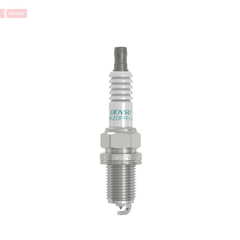 Свеча зажигания DENSO SK20PRL9