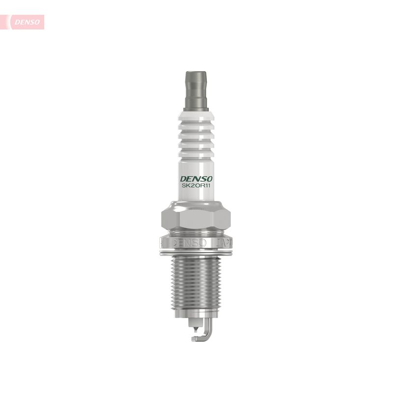 Свеча зажигания DENSO SK20R11