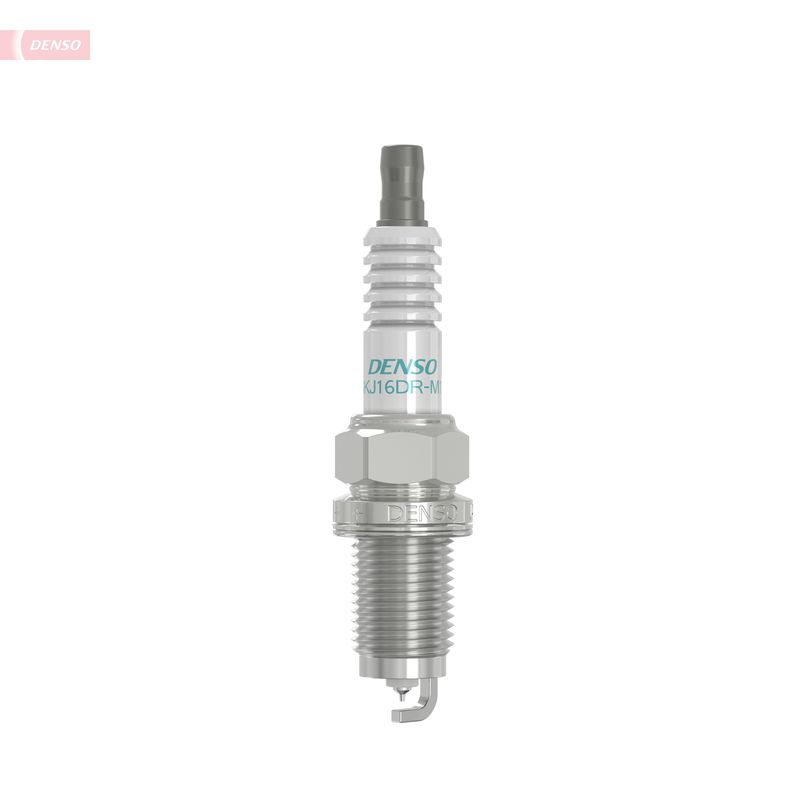 Свеча зажигания DENSO SKJ16DRM11