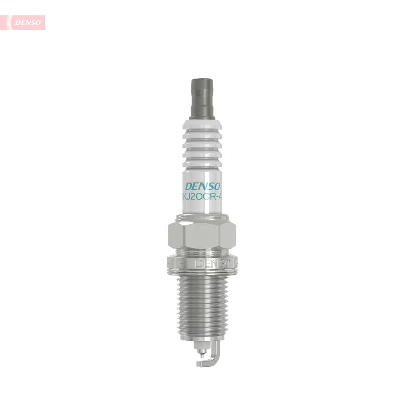 Свеча зажигания DENSO SKJ20CRA8