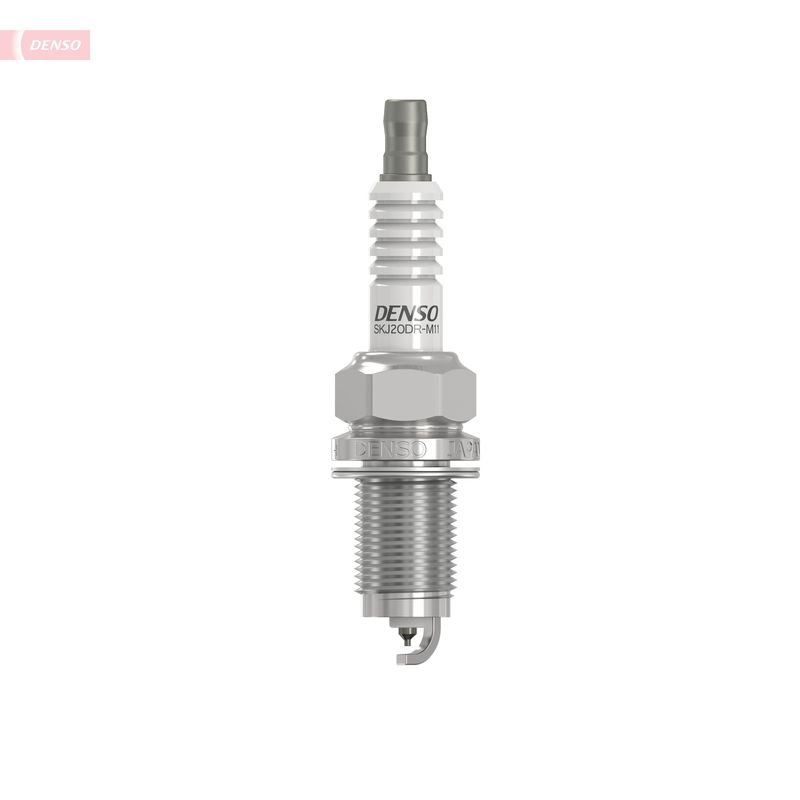 Свеча зажигания DENSO SKJ20DRM11