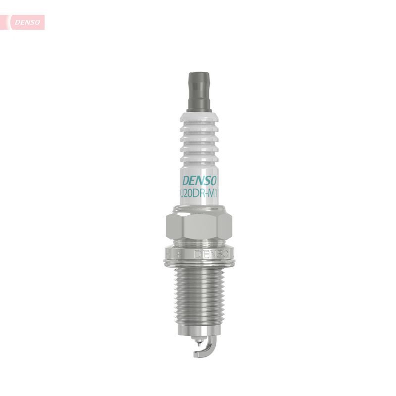 Свеча зажигания DENSO SKJ20DRM11S