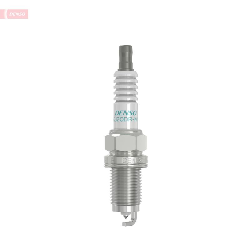 Свеча зажигания DENSO SKJ20DRM13