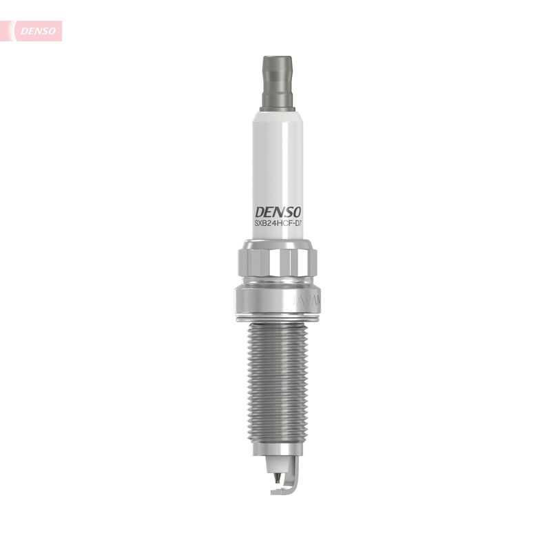 Свеча зажигания DENSO SXB24HCFD7