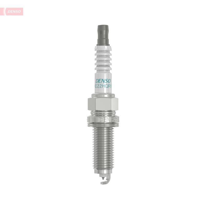 Свеча зажигания DENSO SXE22HQR11S