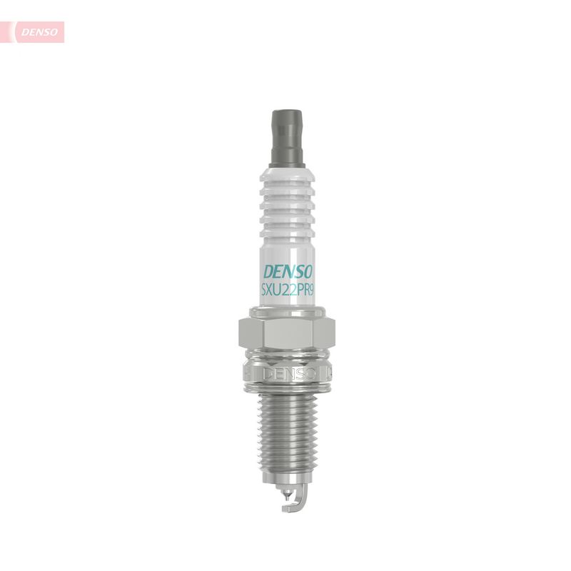 Свеча зажигания DENSO SXU22PR9