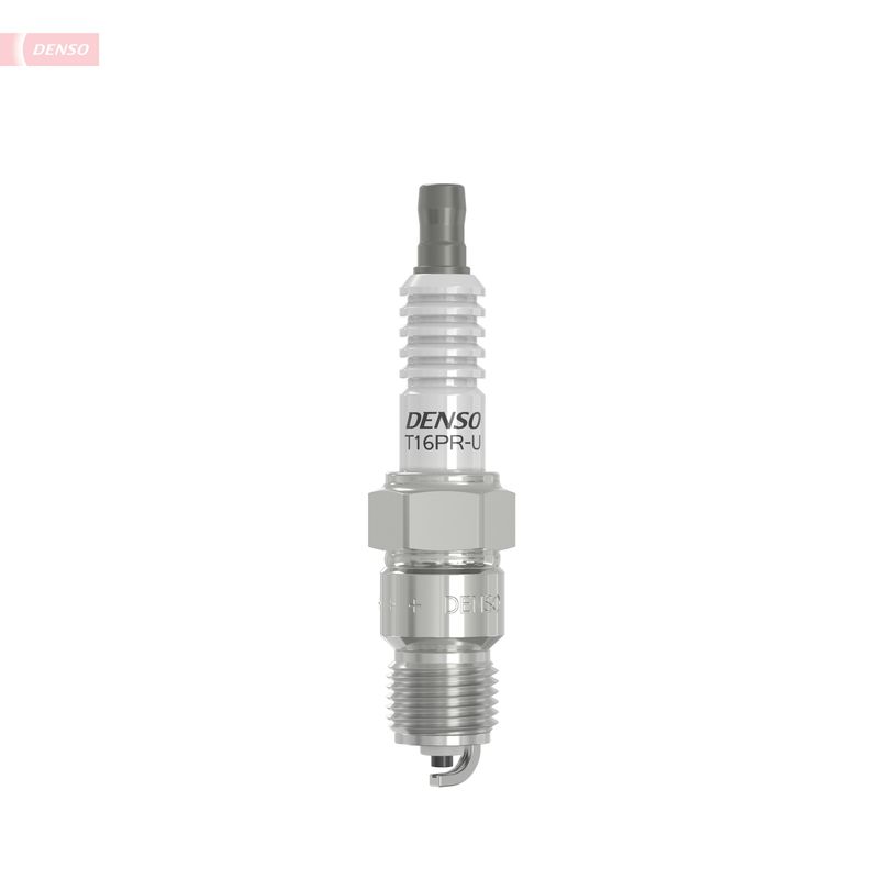 Свеча зажигания DENSO T16PRU