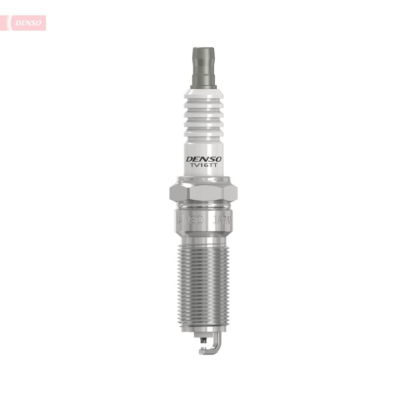 Свеча зажигания DENSO TV16TT