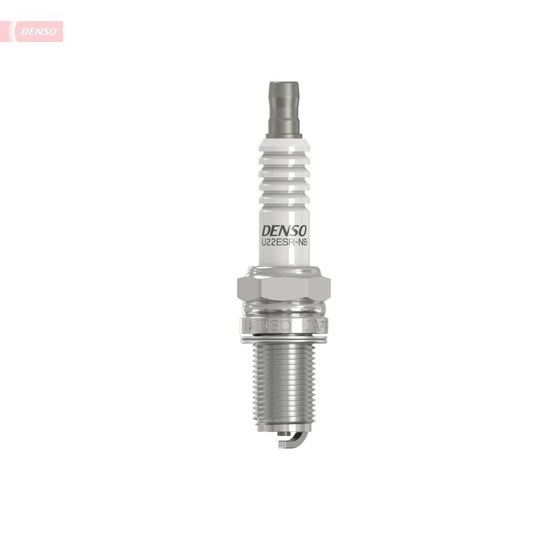 Свеча зажигания DENSO U22ESRNB