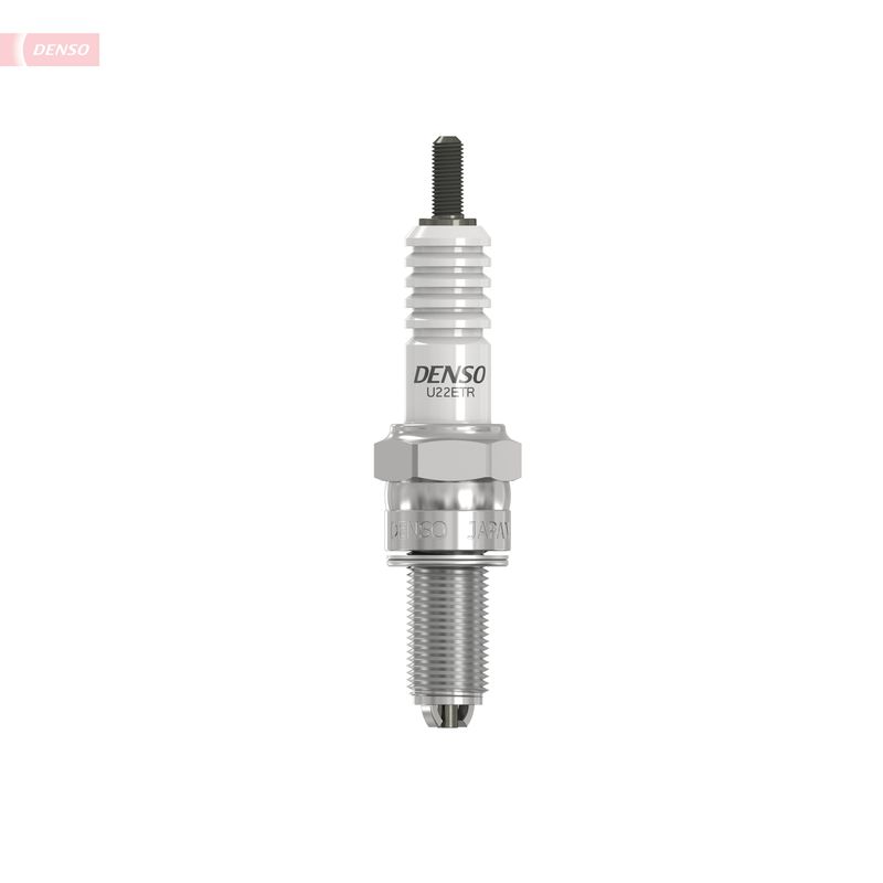 Свеча зажигания DENSO U22ETR