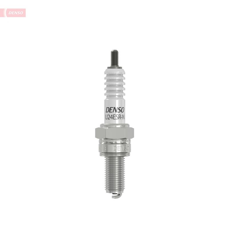 Свеча зажигания DENSO U24ESRN