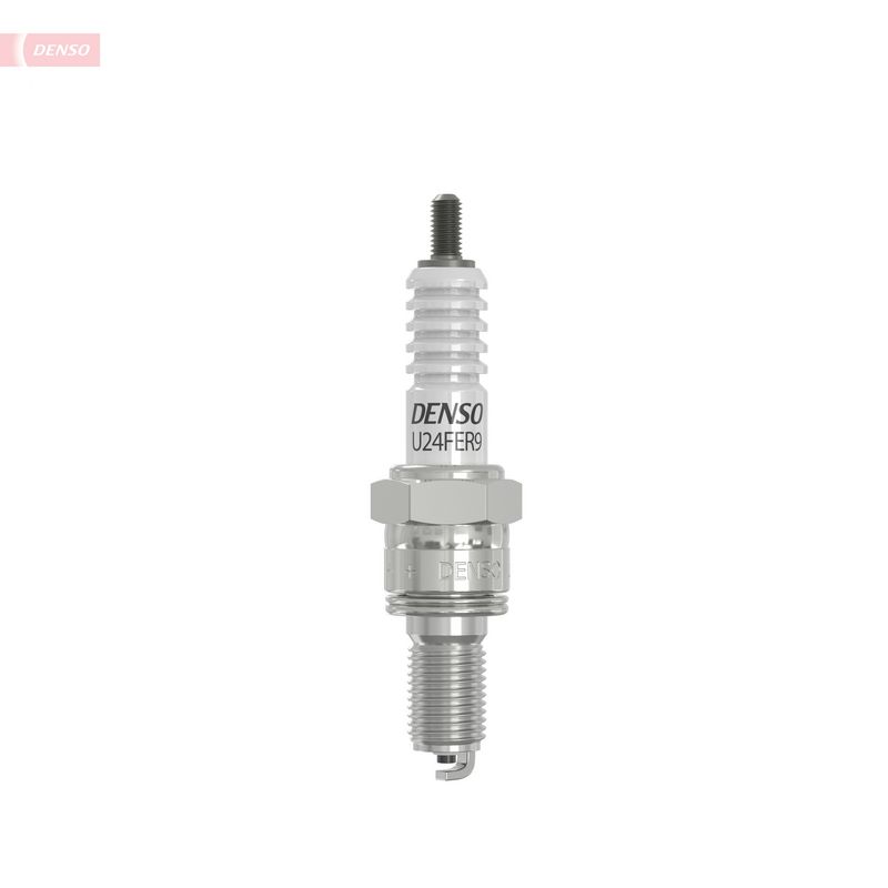 Свеча зажигания DENSO U24FER9