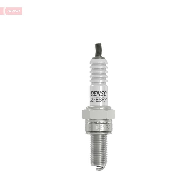 Свеча зажигания DENSO U27ESRN