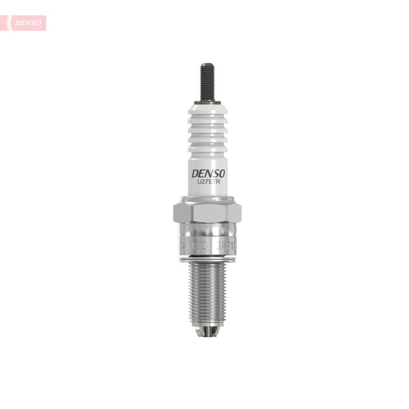 Свеча зажигания DENSO U27ETR
