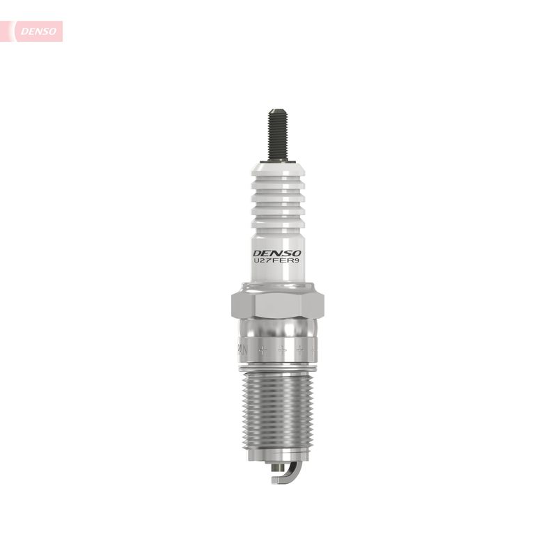 Свеча зажигания DENSO U27FER9