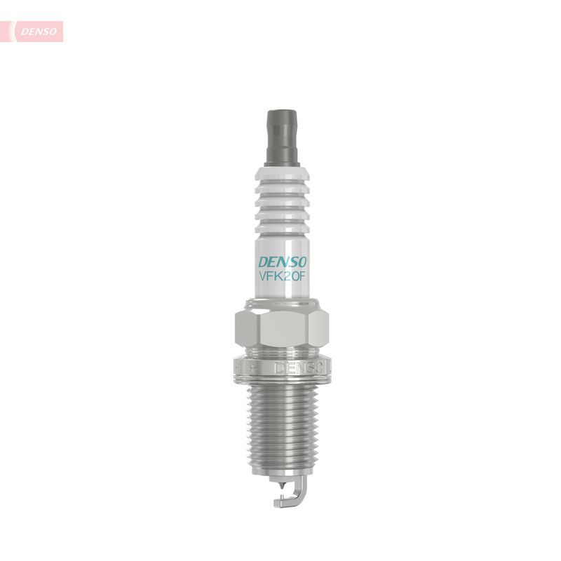 Свеча зажигания DENSO VFK20F