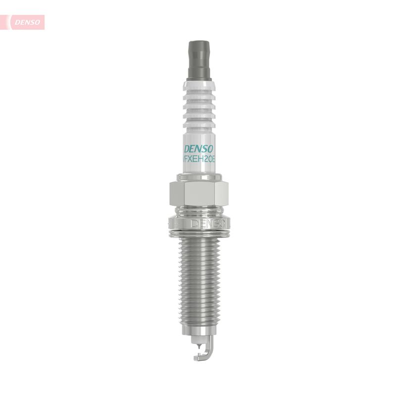 Свеча зажигания DENSO VFXEH20E