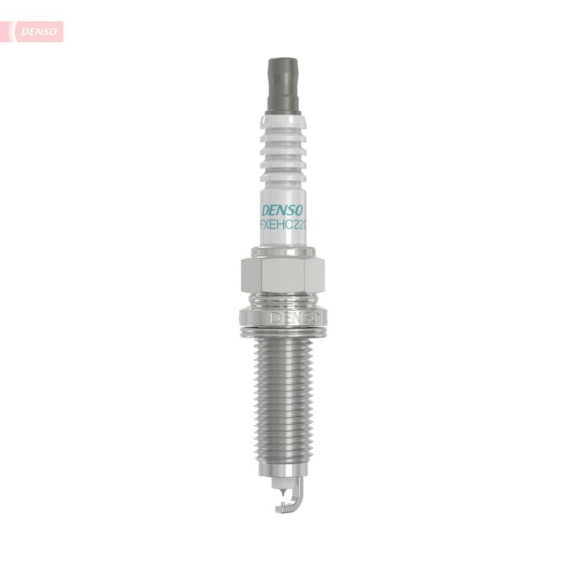 Свеча зажигания DENSO VFXEHC22G