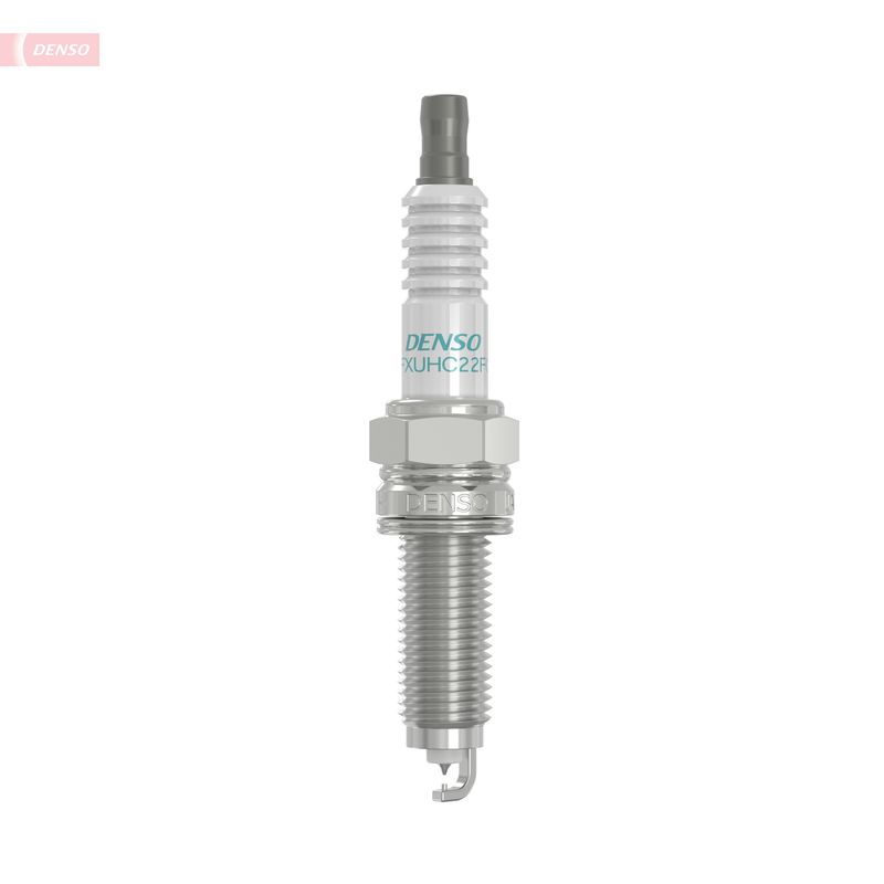 Свеча зажигания DENSO VFXUHC22FG