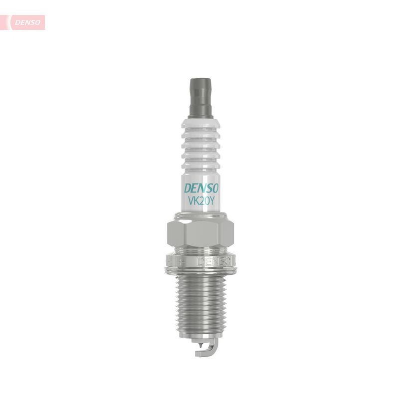 Свеча зажигания DENSO VK20Y